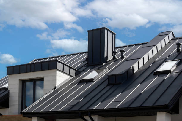 Skylights in Mansura, LA